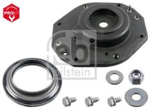 Ремкомплект, опорний підшипник амортизатора