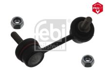 Стойка стабилизатора