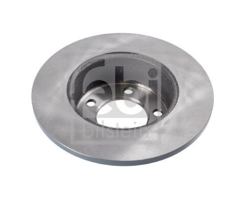 Гальмівний диск Гальмівний диск