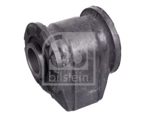 Опора, важіль підвіски