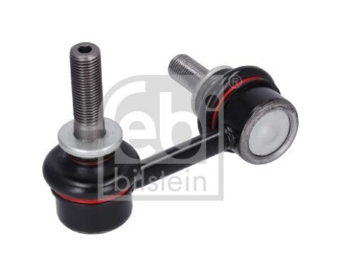 Стійка стабілізатора Стійка стабілізатора