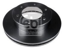 Тормозной диск Тормозной диск