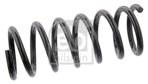 Ресора ходової частини Ресора ходової частини