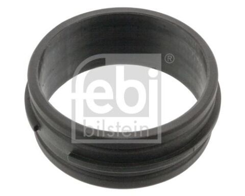 Впускний шланг, повітряний фільтр Впускний шланг, повітряний фільтр