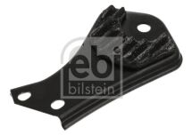 Буфер, балка осі