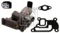 Клапан системи рециркуляції ВГ, фото 1 - інтерент-магазин Auto-Mechanic