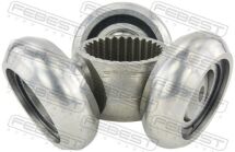 Муфта з шипами, приводний вал Муфта з шипами, приводний вал