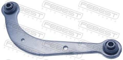 Важіль підвіски, підвіска коліс