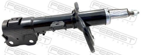 Амортизатор Амортизатор