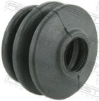 Пильник рульової рейки