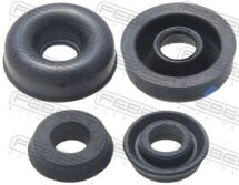 Ремкомплект, колесный тормозной цилиндр