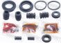 Ремонтний комплект, гальмівний супорт, фото 1 - интернет-магазин Auto-Mechanic