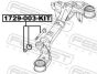 Гвинт для коригування розвалу, фото 2 - інтерент-магазин Auto-Mechanic