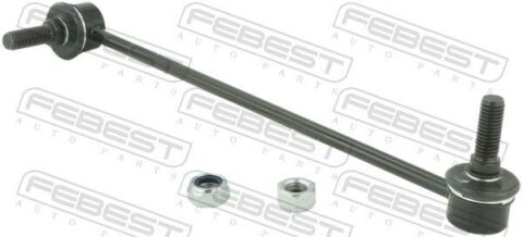 Стійка стабілізатора Стійка стабілізатора