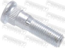 Колісний болт Колісний болт