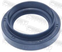 Уплотнительное кольцо вала, приводной вал