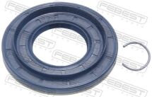 Уплотнительное кольцо вала, приводной вал