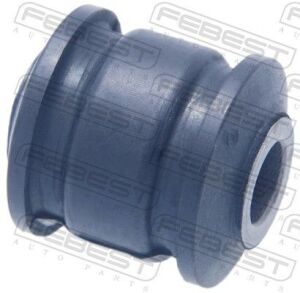 Опора, важіль підвіски