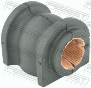 Опора, стабілізатор