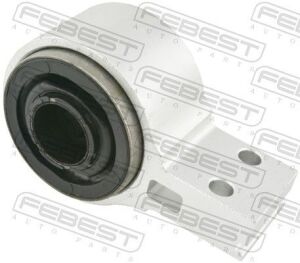 Опора, важіль підвіски