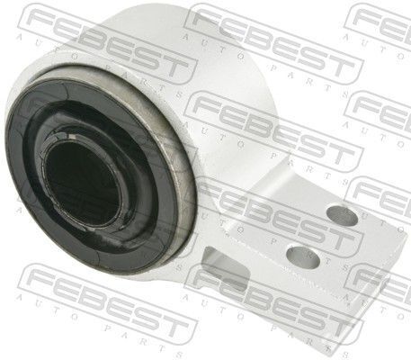 Опора, важіль підвіски