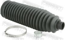 Пыльник рулевой рейки