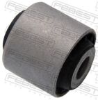 Сайлентблок важеля