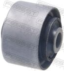 Подвеска, рычаг независимой подвески колеса