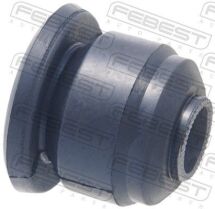 Подвеска, рычаг независимой подвески колеса