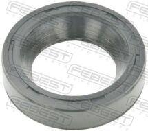 Ущільнювальне кільце, клапан впорскування