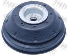 Верхня опора, стійка амортизатора