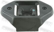 Опора двигуна