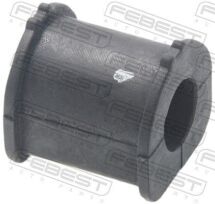 Опора, стабілізатор