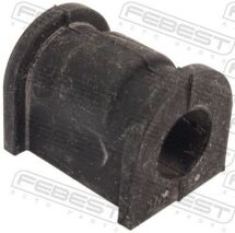 Опора, стабілізатор