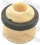 Буфер, амортизация