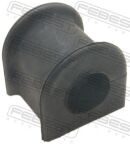 Опора, стабілізатор Опора, стабілізатор