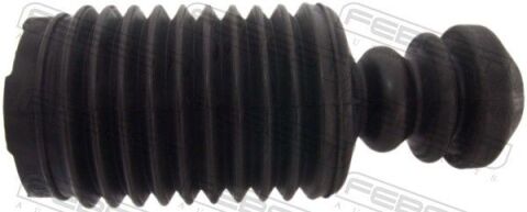 Пильник амортизатора Пильник амортизатора