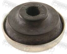 Втулка, крышка головки цилиндра Втулка, крышка головки цилиндра