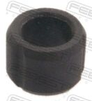 Комплект принадлежностей, тормо