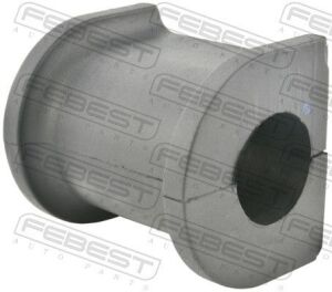 Втулка стабілізатора