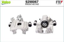 Гальмівний супорт Гальмівний супорт