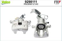 Тормозной суппорт Тормозной суппорт