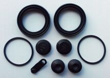 Ремкомплект суппорта переднего Sprinter/Crafter 06- (52mm) (Brembo) Ремкомплект суппорта переднего Sprinter/Crafter 06- (52mm) (Brembo)