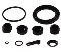 Ремкомплект супорта заднього Daily 06-11 60mm Ремкомплект супорта заднього Daily 06-11 60mm