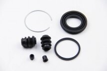 Ремкомплект супорта заднього LAND CRUISER/PAJERO (48мм) 90- (з поршнем)