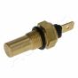 Датчик температури MITSUBISHI LANCER/COLT/HYUNDAI SONATA 1.3-3.2 93-, фото 3 - интернет-магазин Auto-Mechanic