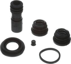 Ремкомплект суппорта заднего Vito -99 (33mm)(ATE)(полный до-кт) Ремкомплект суппорта заднего Vito -99 (33mm)(ATE)(полный до-кт)