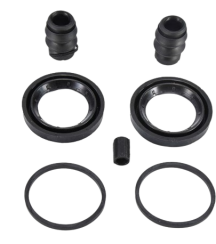 Ремкомплект суппорта переднего Transit 06-48mm