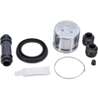 Ремкомплект супорта 323 54mm (з поршнем) Ремкомплект супорта 323 54mm (з поршнем)