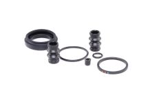 Ремкомплект супорта заднього Audi A4/A5/A6/A7/A8/Q5 43mm